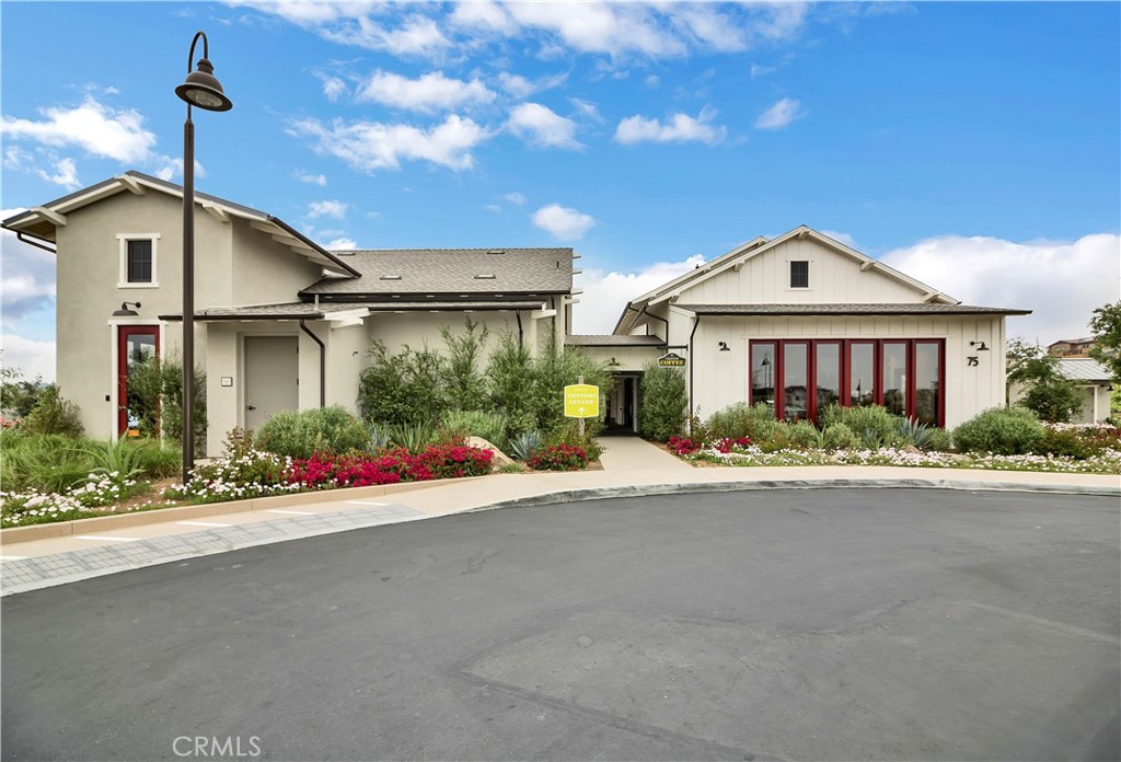 5 Baliza Road
