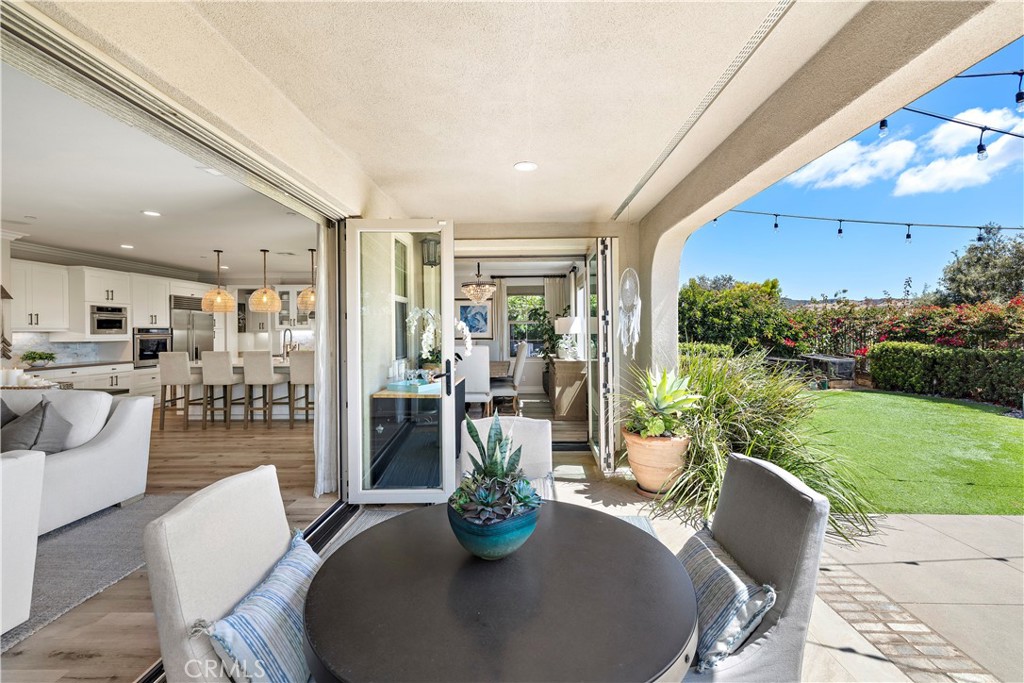 5 Baliza Road