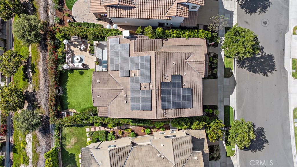5 Baliza Road