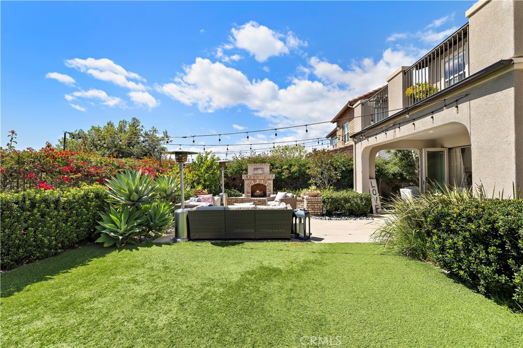 5 Baliza Road
