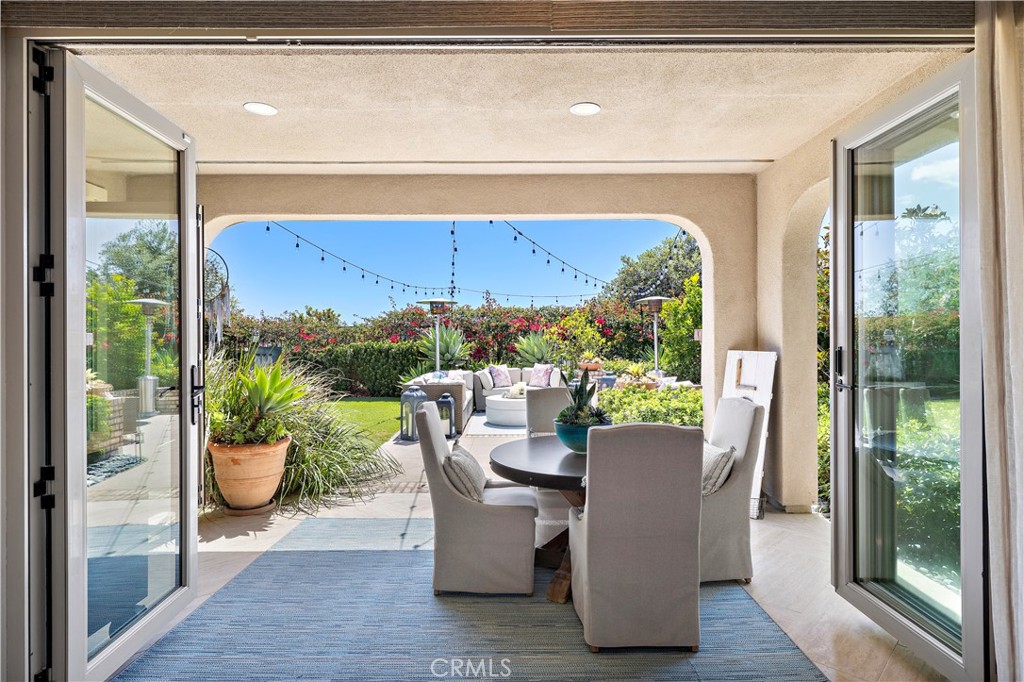 5 Baliza Road