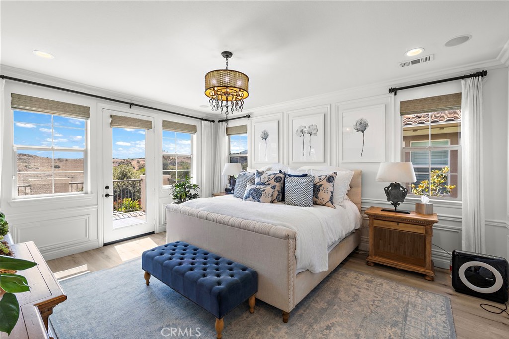 5 Baliza Road