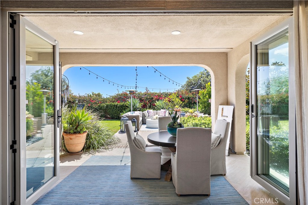 5 Baliza Road