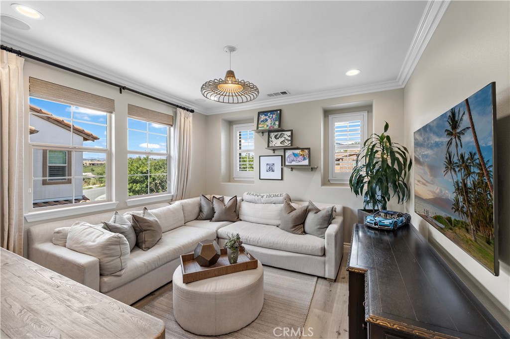 5 Baliza Road