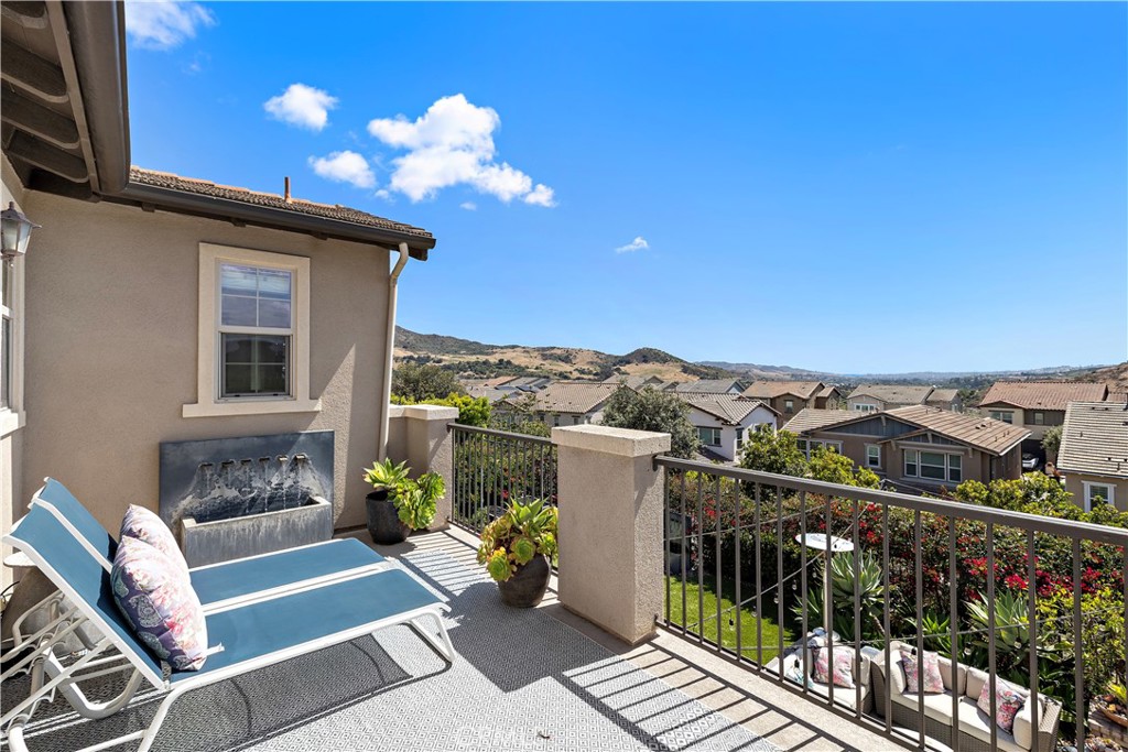 5 Baliza Road