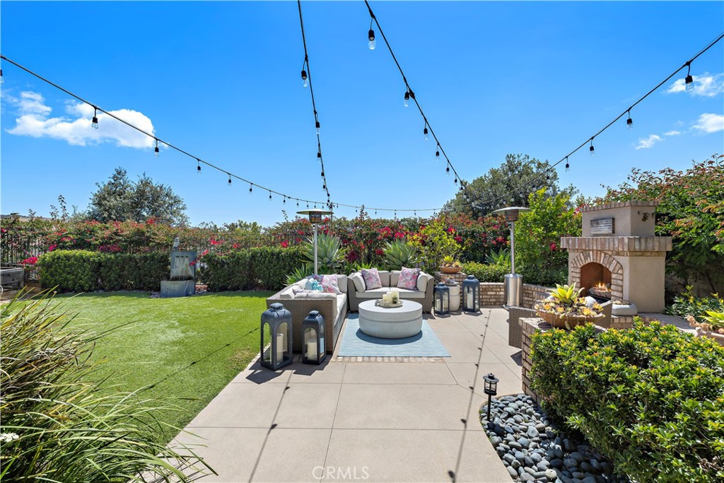 5 Baliza Road