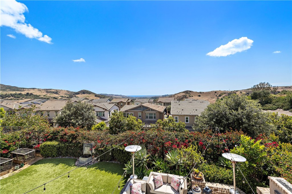 5 Baliza Road