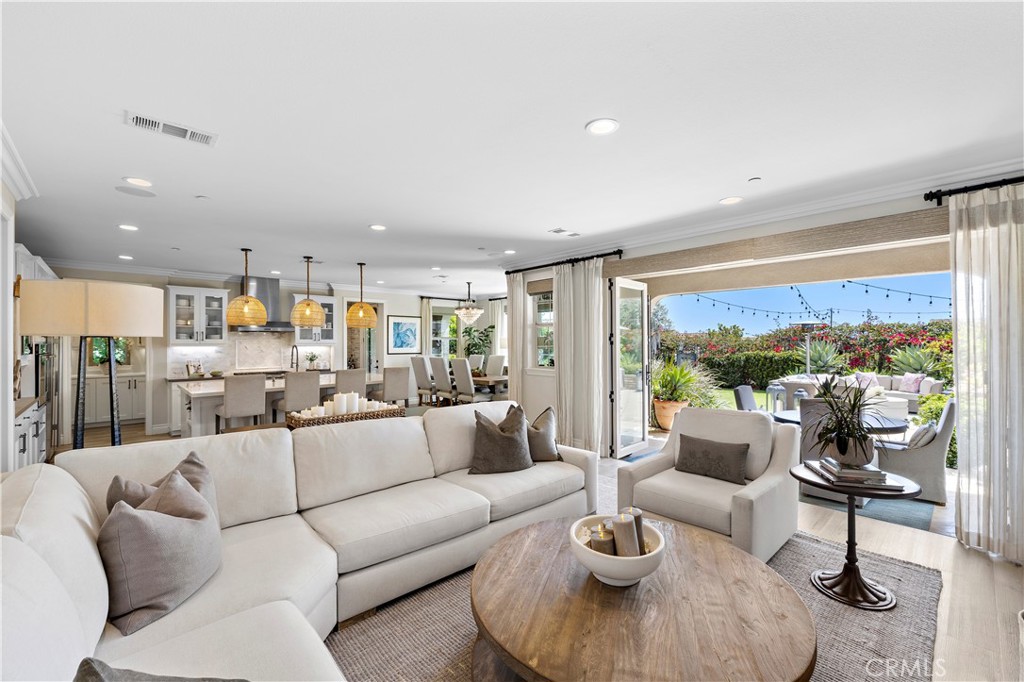 5 Baliza Road