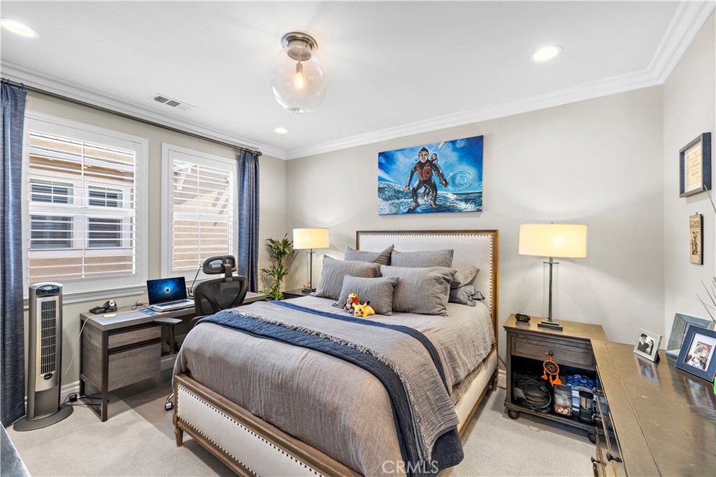 5 Baliza Road