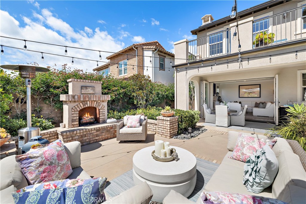 5 Baliza Road
