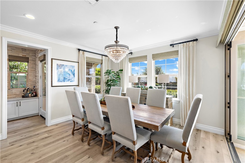 5 Baliza Road