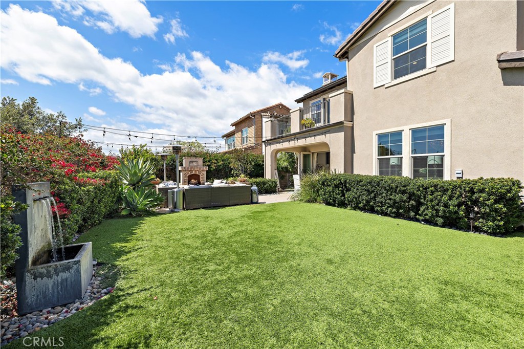 5 Baliza Road