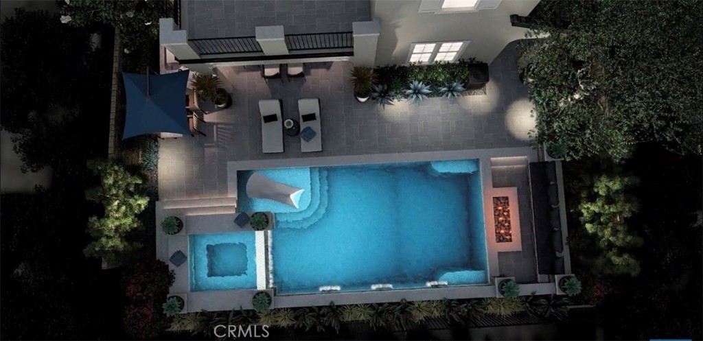 5 Baliza Road