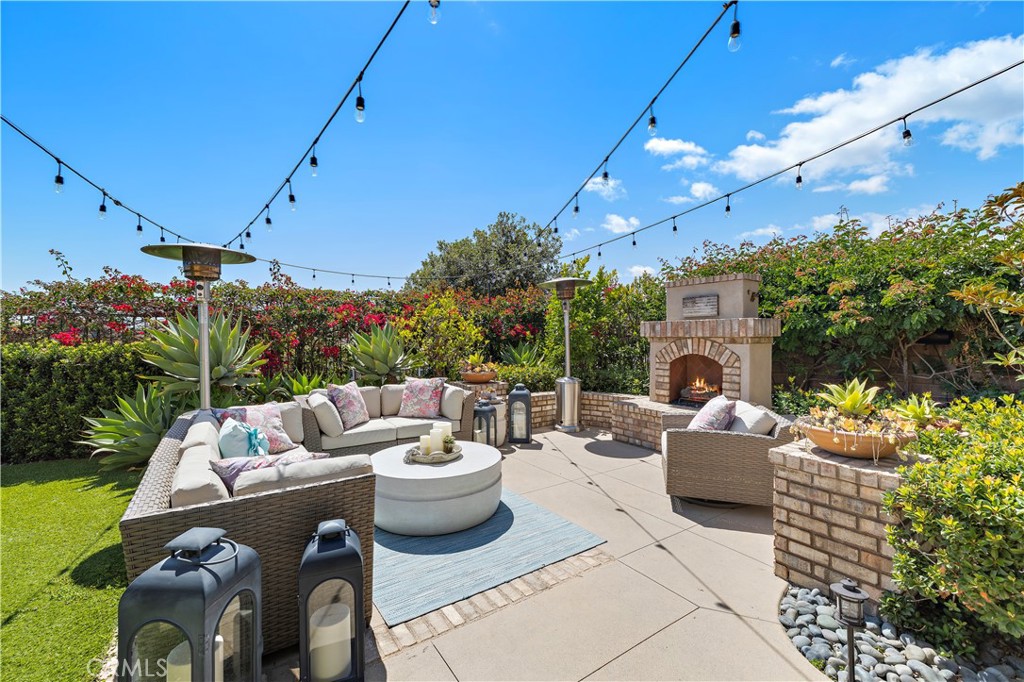 5 Baliza Road