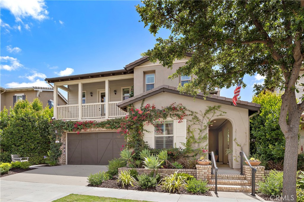 5 Baliza Road