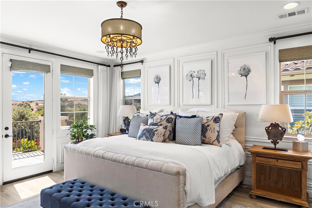 5 Baliza Road