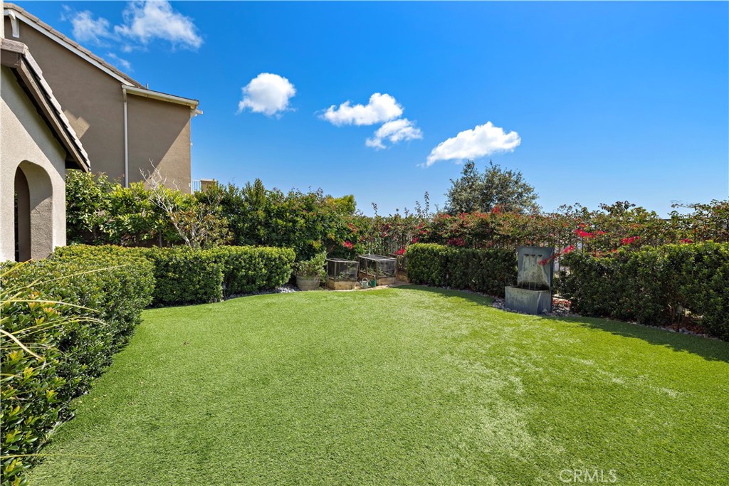 5 Baliza Road