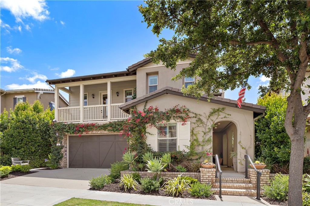 5 Baliza Road