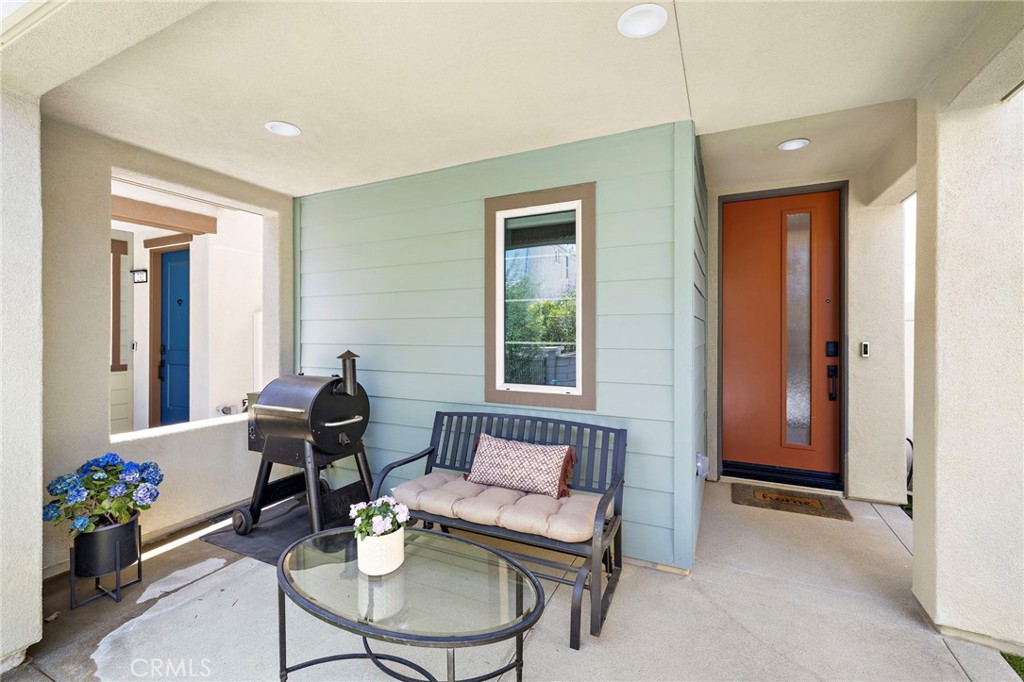 222 Goldfinch Street