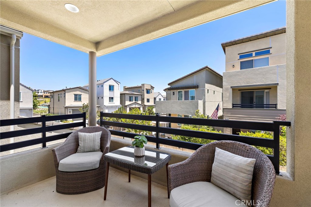 222 Goldfinch Street