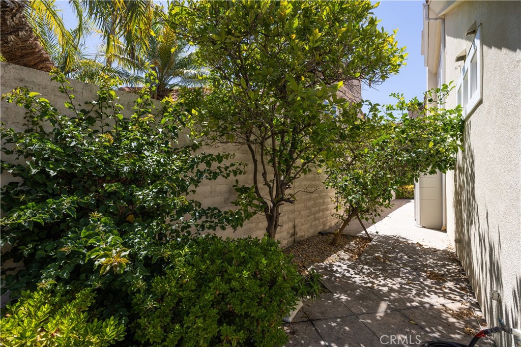 21276 Mazatlan