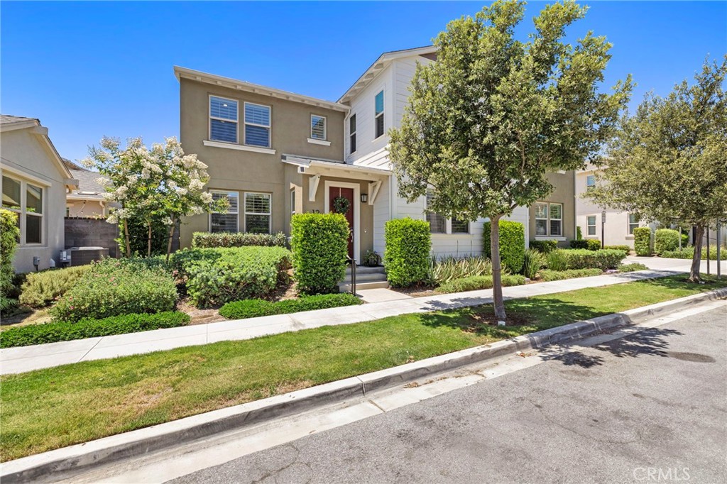 19 Jarano Street