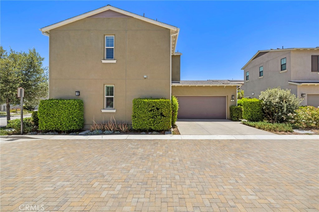 19 Jarano Street