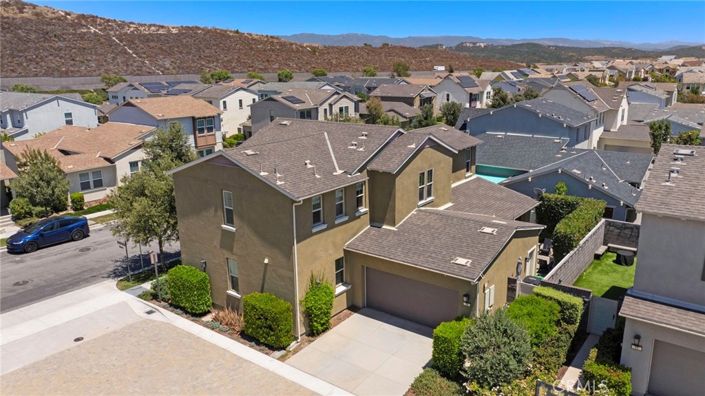 19 Jarano Street