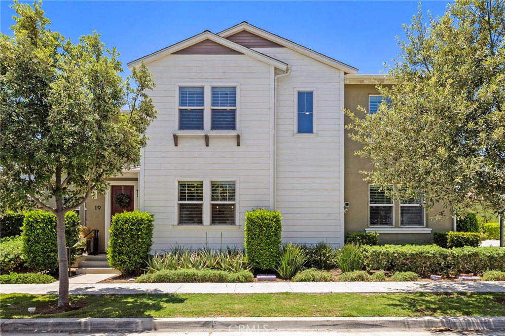 19 Jarano Street
