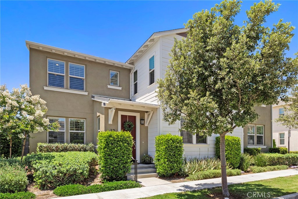 19 Jarano Street