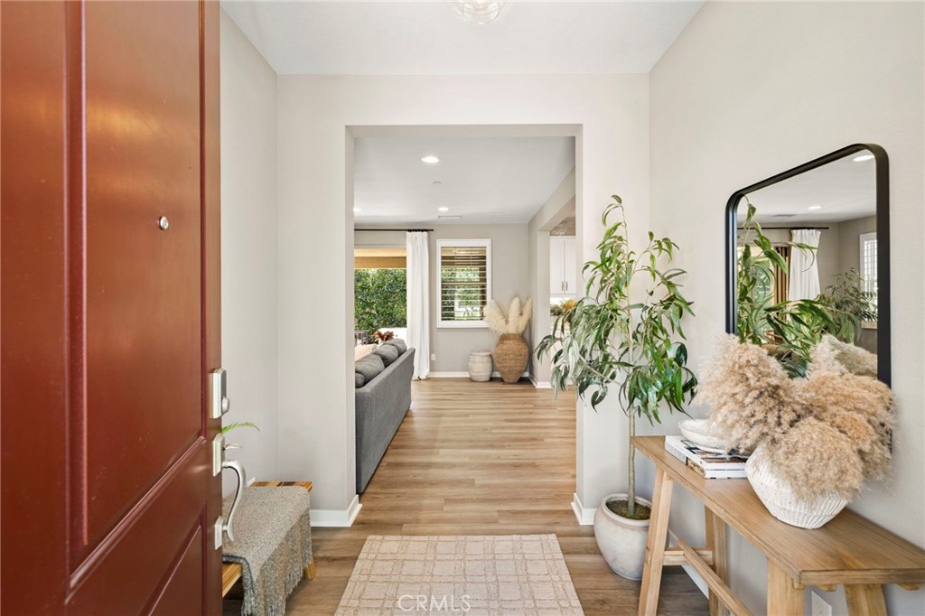 19 Jarano Street