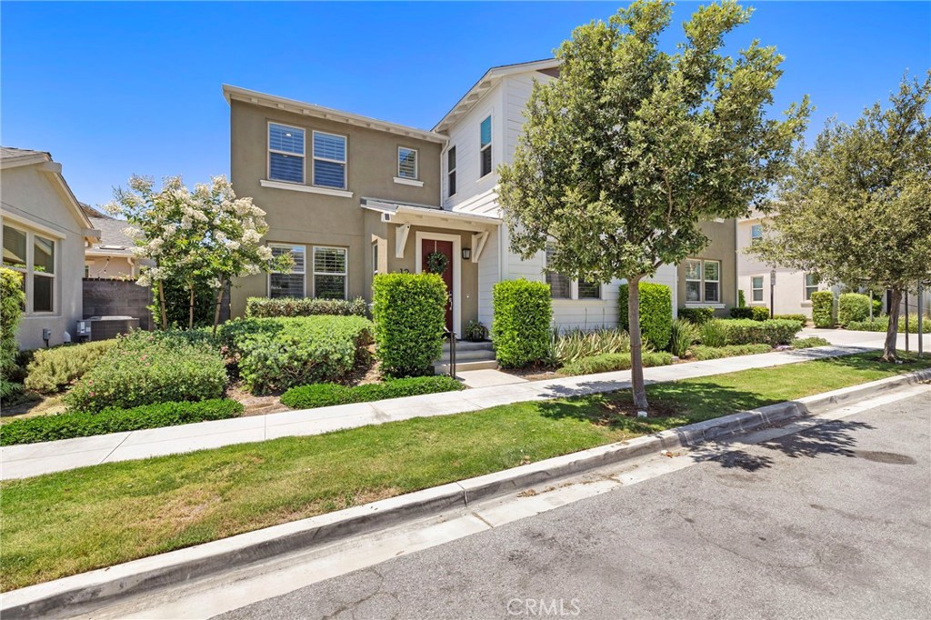 19 Jarano Street
