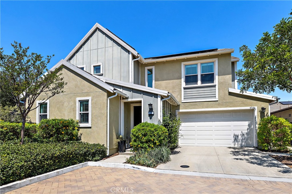 59 Ocaso Street