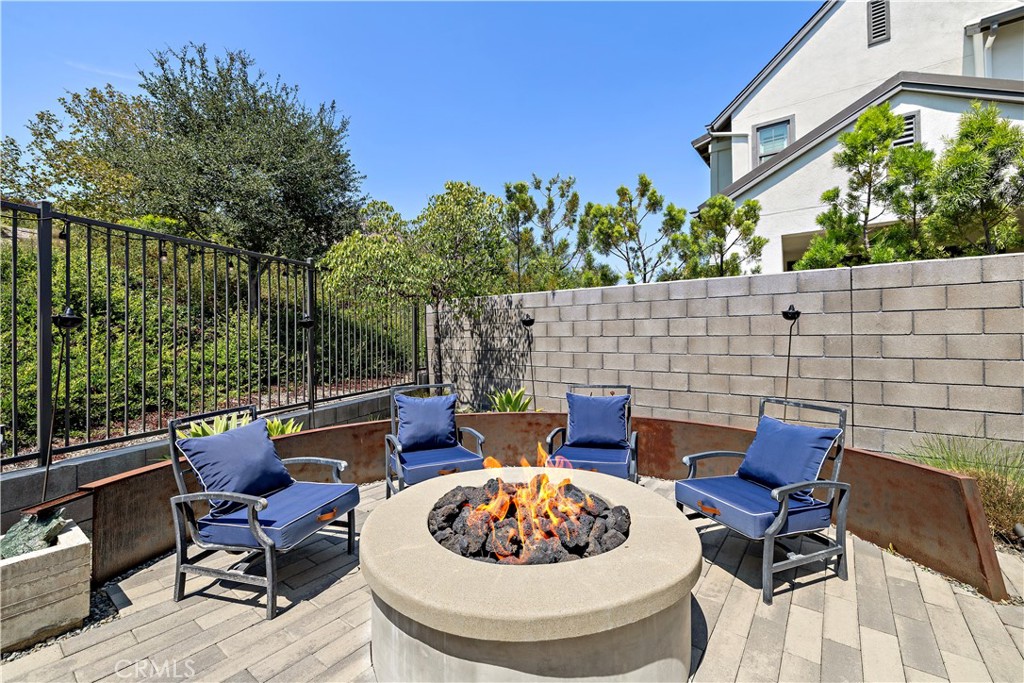59 Ocaso Street