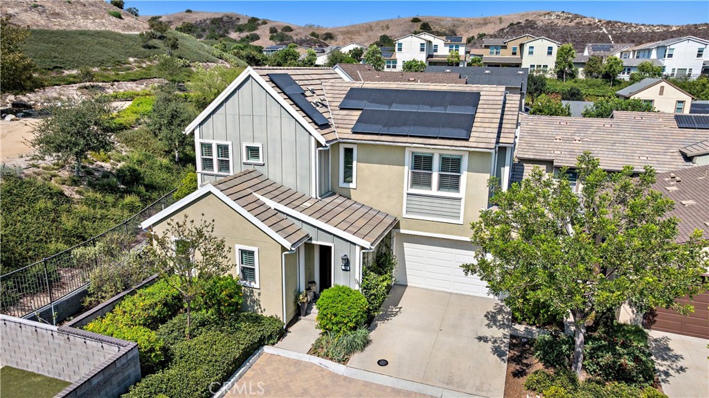 59 Ocaso Street