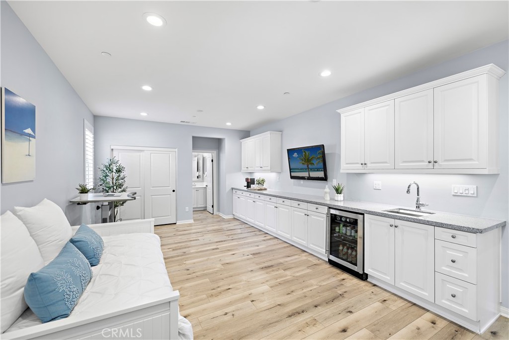 59 Ocaso Street