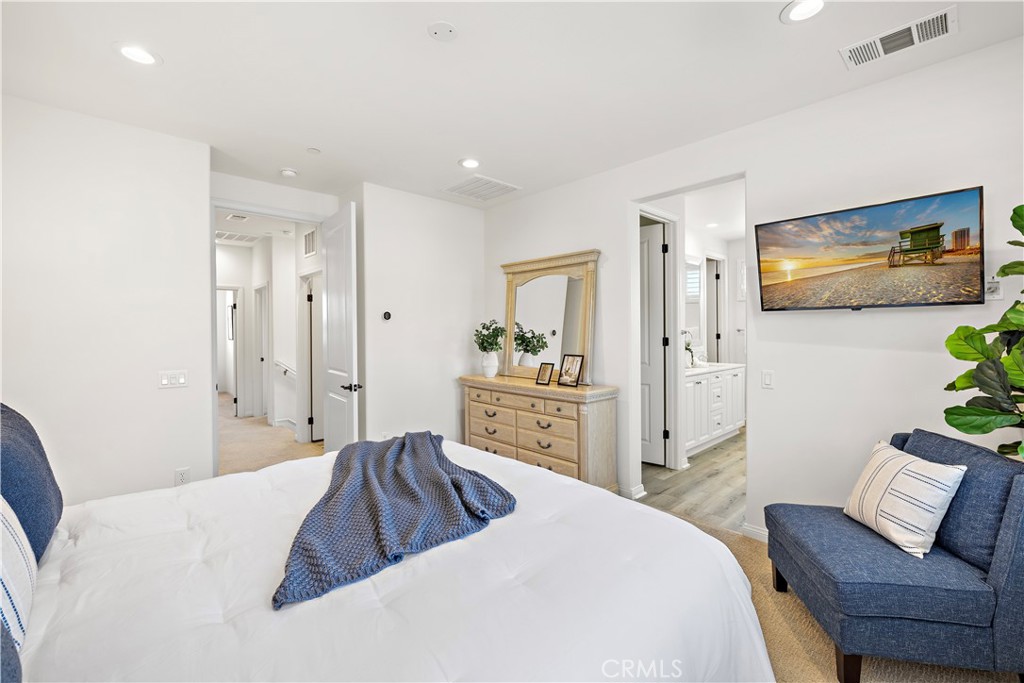 59 Ocaso Street