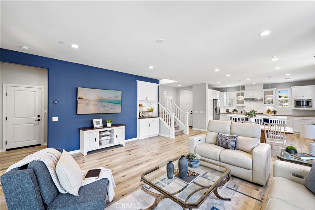 59 Ocaso Street