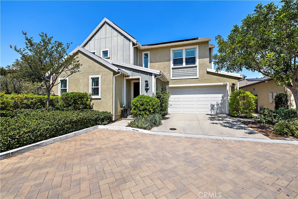 59 Ocaso Street