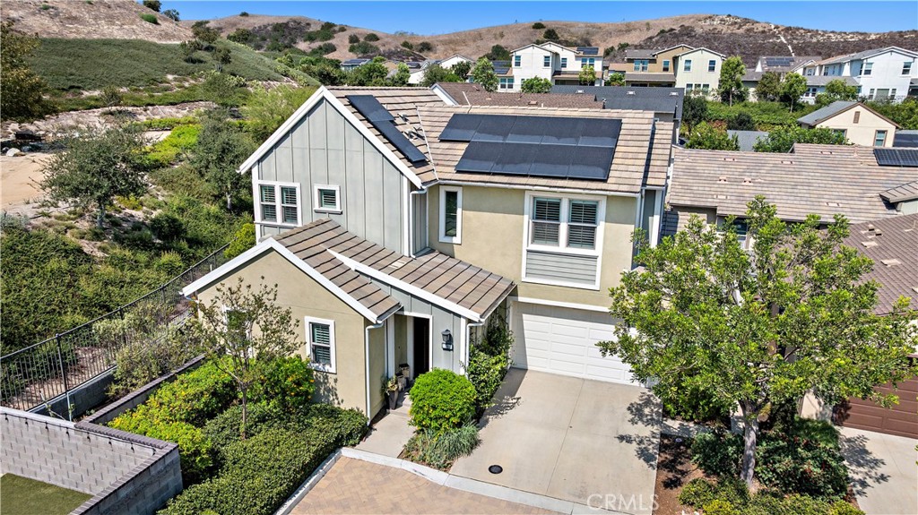 59 Ocaso Street