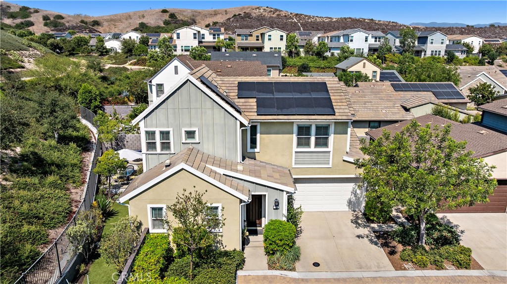 59 Ocaso Street