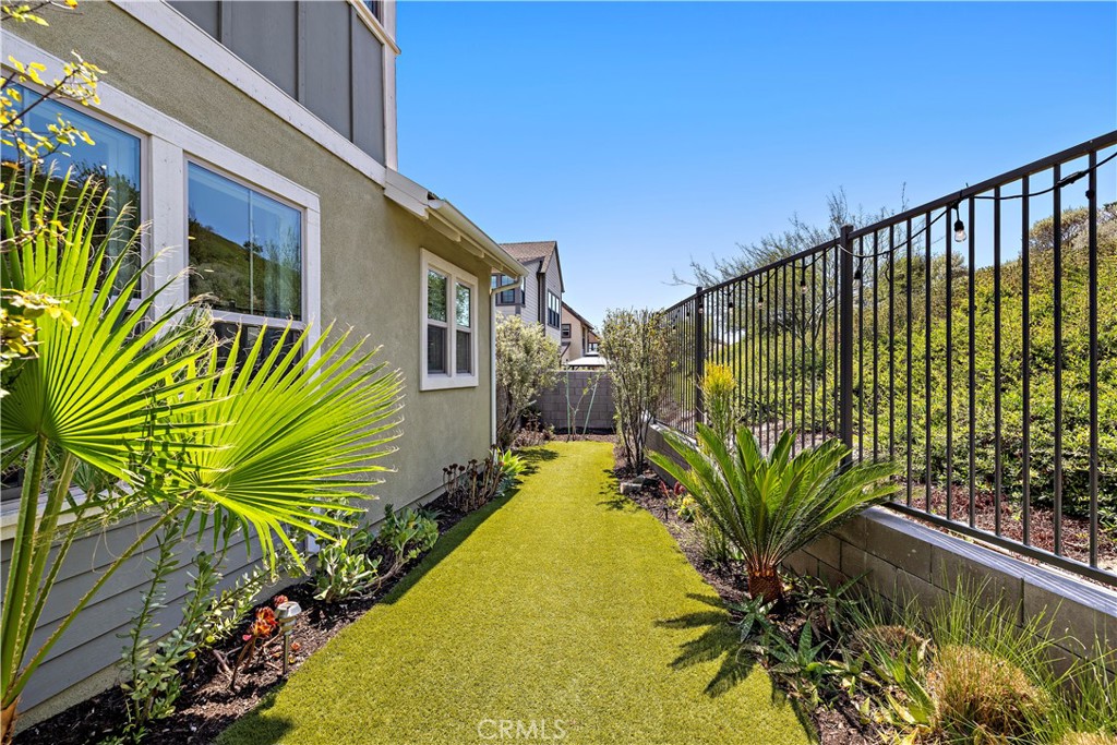 59 Ocaso Street