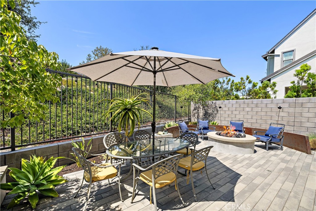 59 Ocaso Street