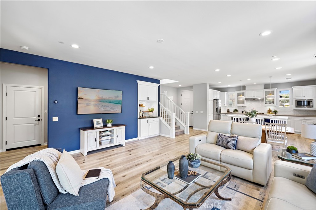 59 Ocaso Street