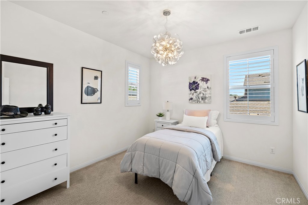 59 Ocaso Street