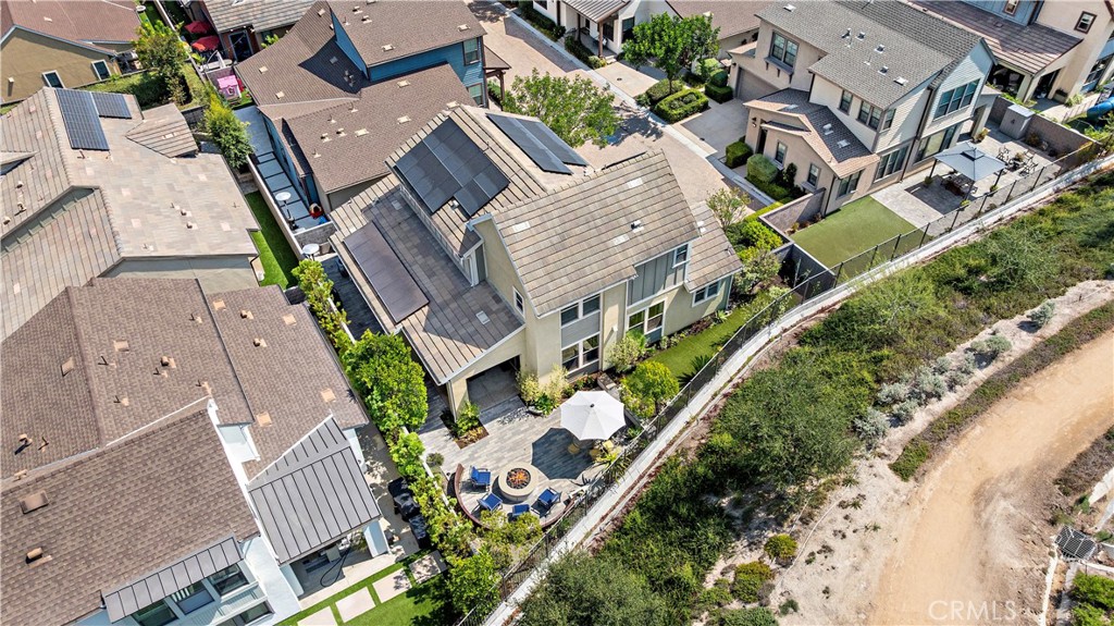 59 Ocaso Street