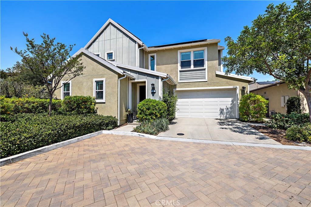 59 Ocaso Street