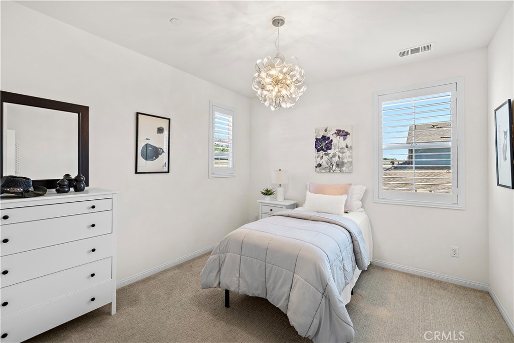 59 Ocaso Street
