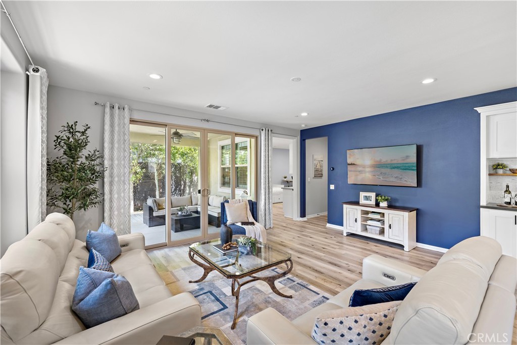 59 Ocaso Street