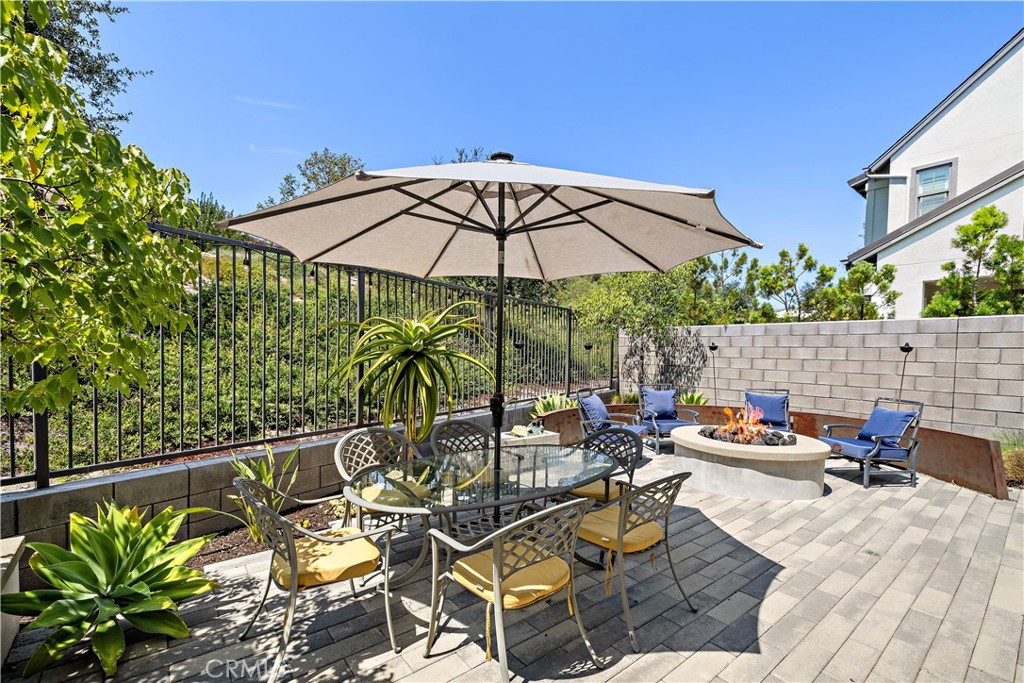 59 Ocaso Street